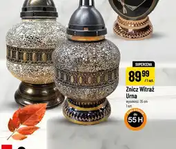 Polomarket Znicz Witraż Urna oferta