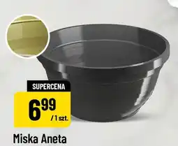 Polomarket Miska Aneta oferta