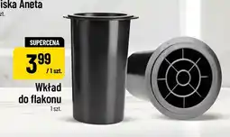 Polomarket Wkład do flakonu oferta