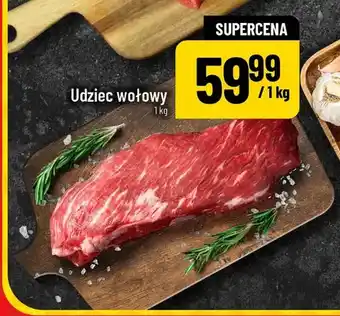 Polomarket Udziec wołowy oferta