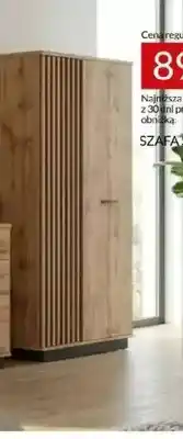 Abra Szafa Sole oferta