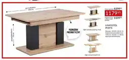 Abra Ławostół Porta oferta