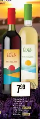Dino WINO EDEN oferta