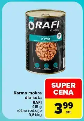 Rafi