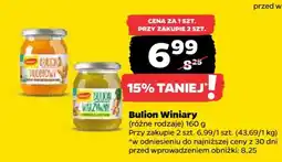 Netto Bulion Winiary oferta