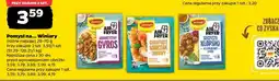 Netto Pomysł na... WINIARY oferta
