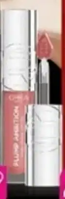 Koliber drogerie L'oréal plump ambition olejek do ust oferta