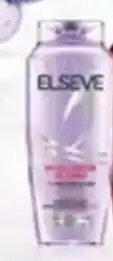 Koliber drogerie Elseve odżywka do włosów oferta