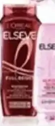 Koliber drogerie Elseve szampon do włosów oferta