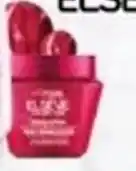 Koliber drogerie Elseve Maska do włosów oferta