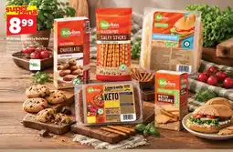 Topaz Produkty Balviten oferta