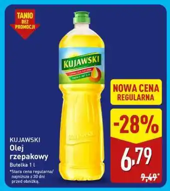 Kujawski