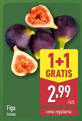 ALDI Figa oferta