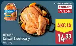 ALDI MORLINY oferta
