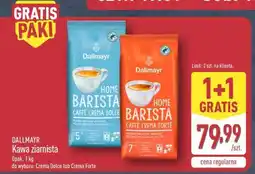 ALDI DALLMAYR oferta