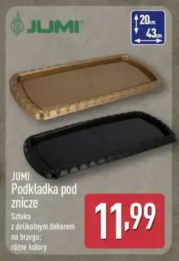 ALDI JUMI oferta