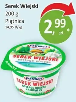 Orzech Serek Wiejski oferta