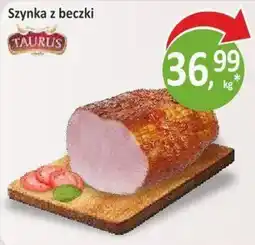 Orzech Szynka z beczki Taurus oferta