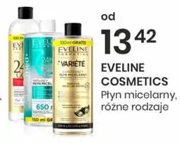 Sekret Urody Płyn micelarny oferta