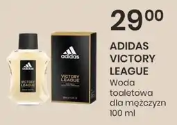 Sekret Urody Adidas Victory League oferta
