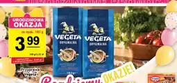 Gram Market Przyprawa Vegeta oferta