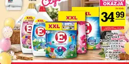 Gram Market Kapsułki do prania E oferta