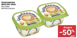 Stokrotka Śniadaniowa Maślany Smak oferta
