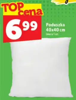Topaz Express Poduszka oferta