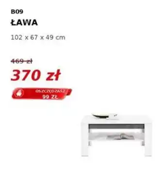 ŁAWA
