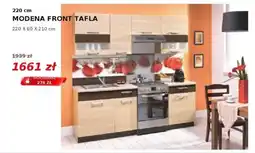 BOG FRAN Meble MODENA FRONT TAFLA oferta