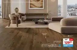 Komfort Dąb Miraggio oferta