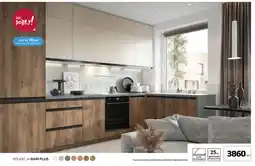 Komfort Kolekcja Bari Plus oferta