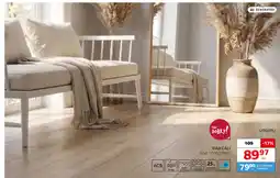 Komfort Dąb Cali oferta