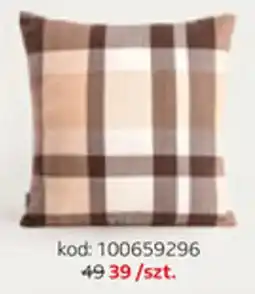 Komfort Poduszka oferta