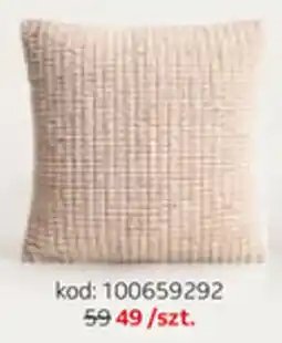 Komfort Poduszka oferta