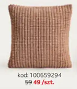 Komfort Poduszka oferta