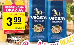 Gram Market Przyprawa oferta