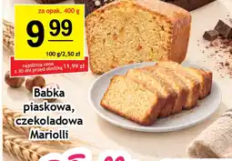 Gram Market Babka oferta