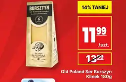 API MARKET Ser Skarby Serowara oferta