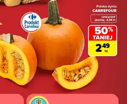 Carrefour Market Dynia Carrefour oferta