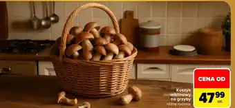 Koszyk