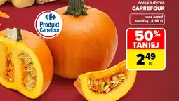 Carrefour Market Dynia Carrefour oferta