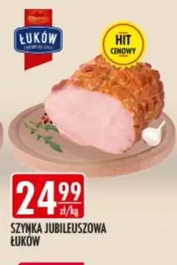 Sklepy Doroty Szyńka Jubileuszowa Łuków oferta