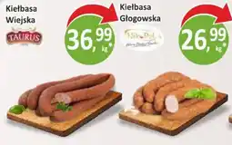 Passa Kiełbasa Głogowska Niko Pola oferta
