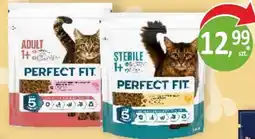 Passa Perfect Fit oferta