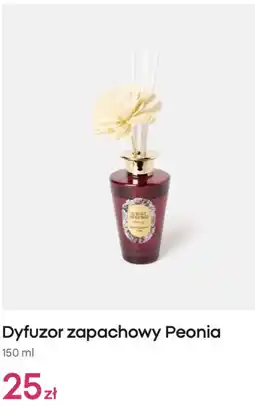 Pepco Dyfuzor zapachowy Peonia oferta