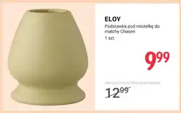 Rossmann Podstawka pod miotełkę do matchy Chasen Eloy oferta