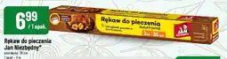 Polomarket Rękaw do pieczenia Jan Niezbędny oferta