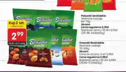 Market Point Orzeszki Beskidzkie oferta