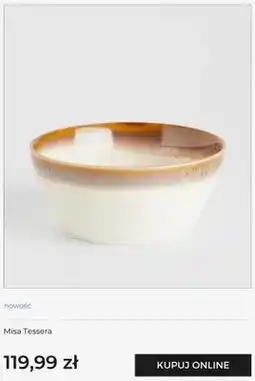 Home&You Misa Tessera home & you oferta